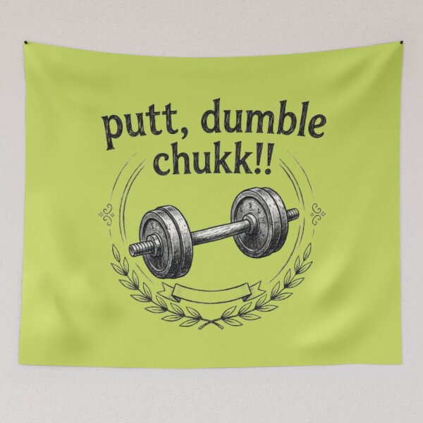 Item preview, Punjabi Gym Mode Activated – Funny Punjabi Fitness T-Shirt designed and sold by harmzk90.