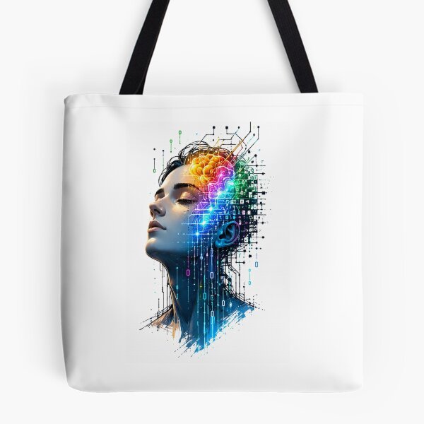 Item preview, Powered By Data designed and sold by layalistoresa.