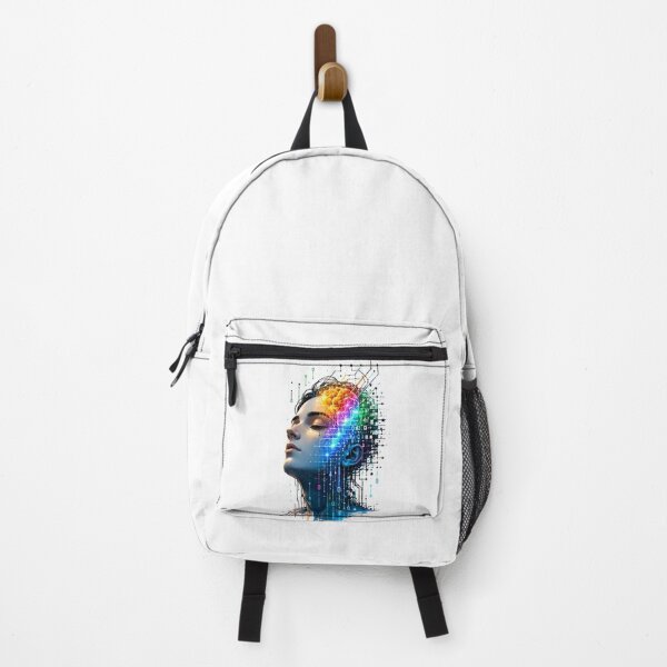 Item preview, Powered By Data designed and sold by layalistoresa.