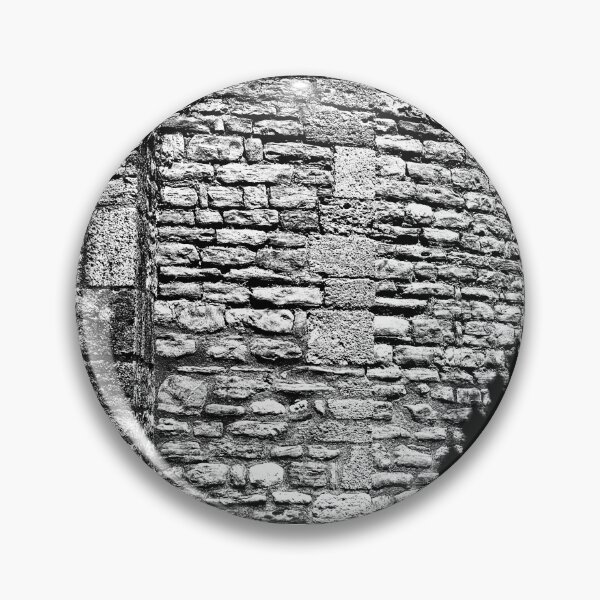 Item preview, Stones and shadows. designed and sold by Paul Pasco.