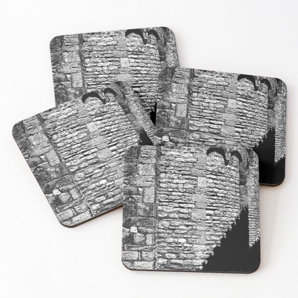 Item preview, Piedras y sombras. designed and sold by Paul Pasco.