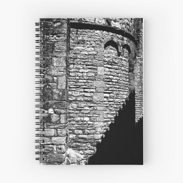 Item preview, Piedras y sombras. designed and sold by Paul Pasco.
