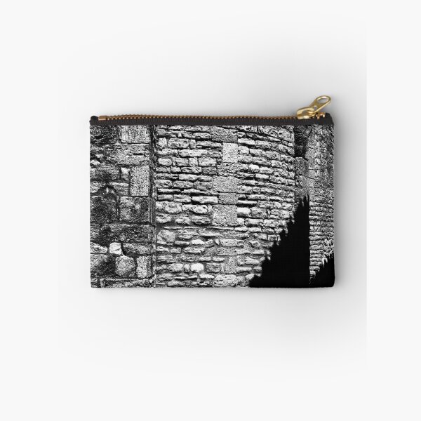 Item preview, Stones and shadows. designed and sold by Paul Pasco.