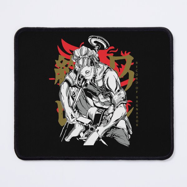 Item preview, Dynamic Warrior Charging Scene designed and sold by CoquetteGoose.