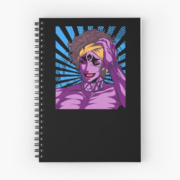 Item preview, Dynamic Warrior designed and sold by CoquetteGoose.