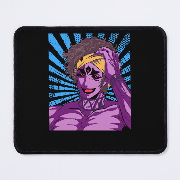 Item preview, Dynamic Warrior designed and sold by CoquetteGoose.