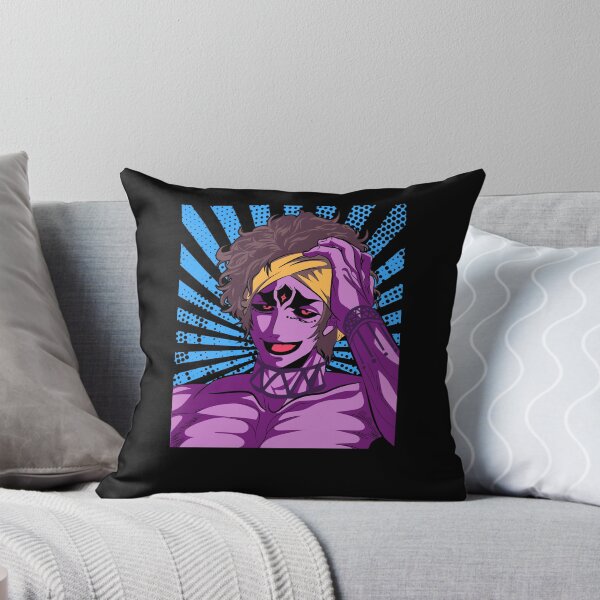 Item preview, Dynamic Warrior designed and sold by CoquetteGoose.