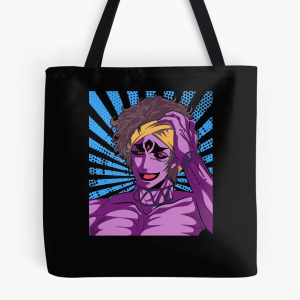 Item preview, Dynamic Warrior designed and sold by CoquetteGoose.