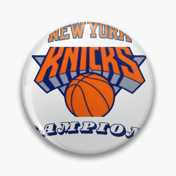 Item preview, New York Knicks 2026 Champions – Eastern Conference  designed and sold by streetwear4.