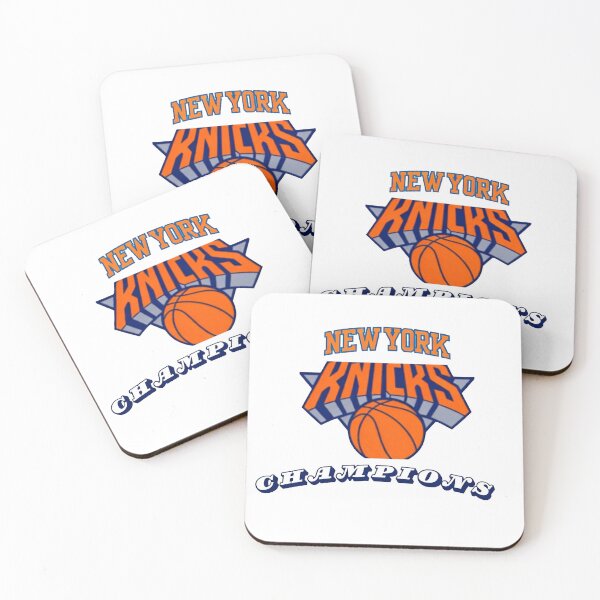 Item preview, New York Knicks 2026 Champions – Eastern Conference  designed and sold by streetwear4.