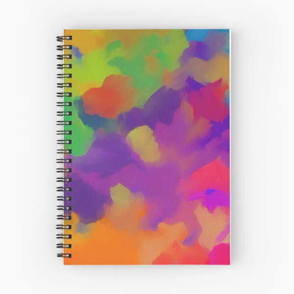 Item preview, Watercolor in all colors. designed and sold by Michael-Popart.