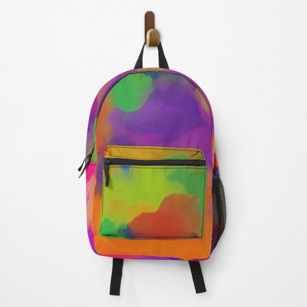 Item preview, Watercolor in all colors. designed and sold by Michael-Popart.