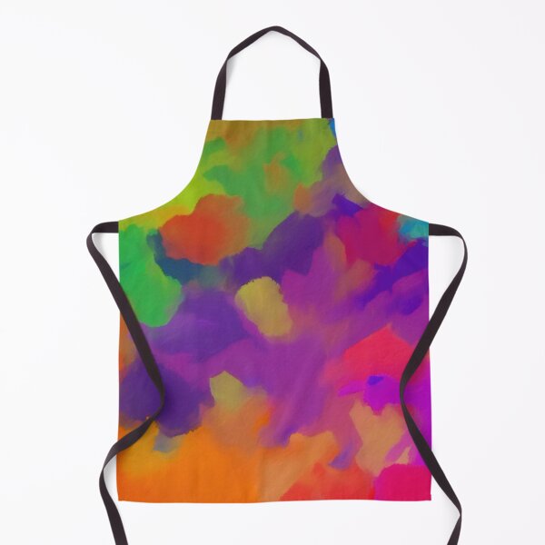 Item preview, Watercolor in all colors. designed and sold by Michael-Popart.