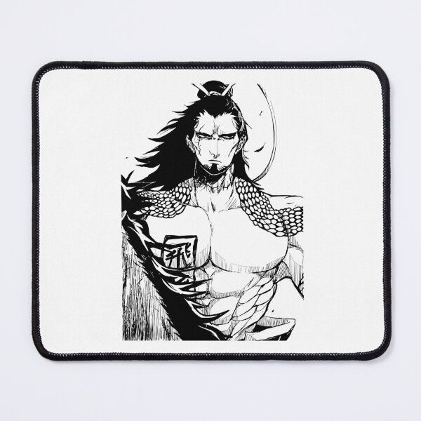 Item preview, Warrior Scene designed and sold by CoquetteGoose.