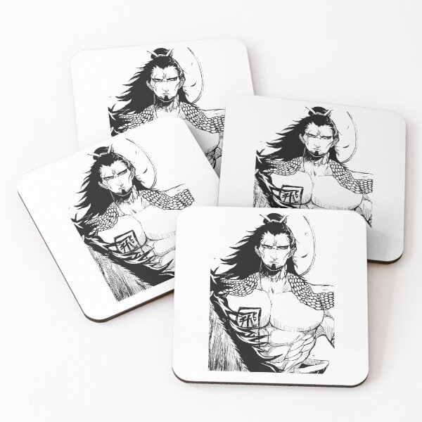 Item preview, Warrior Scene designed and sold by CoquetteGoose.