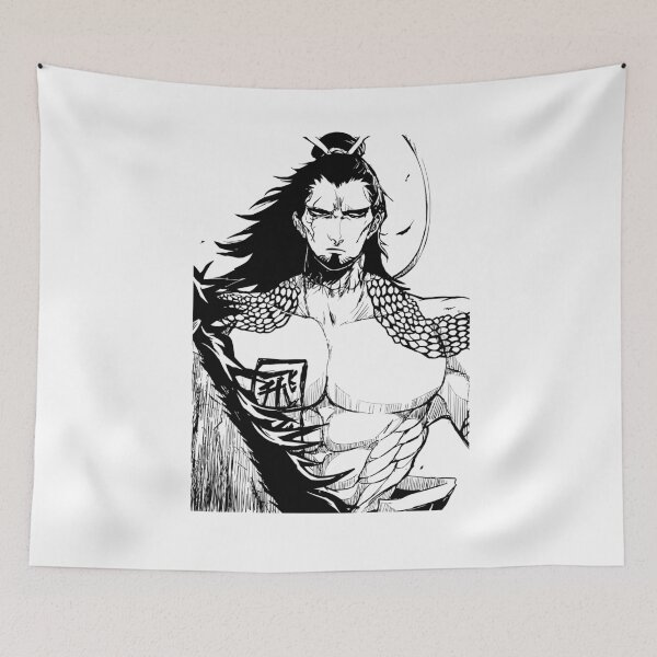 Item preview, Warrior Scene designed and sold by CoquetteGoose.