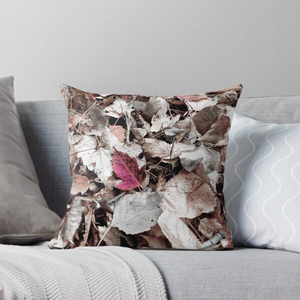 Item preview, A Quiet Ember Among the Fallen designed and sold by PetalWhisperer.