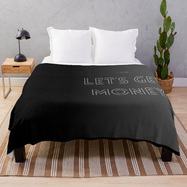 Item preview, L.G.M. designed and sold by EindPrints.