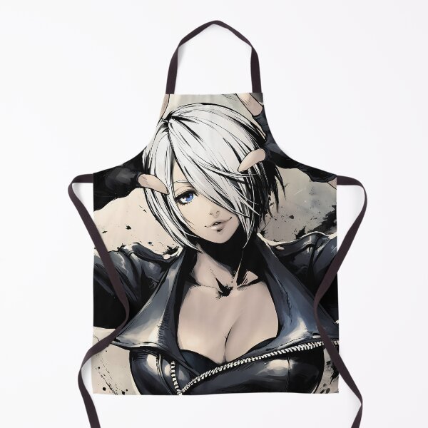 Item preview, Ángel - 2 designed and sold by Infinite-Aspire.
