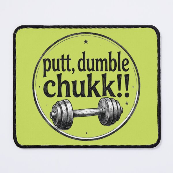 Item preview, Punjabi Gym Mode Activated – Funny Punjabi Fitness T-Shirt designed and sold by harmzk90.