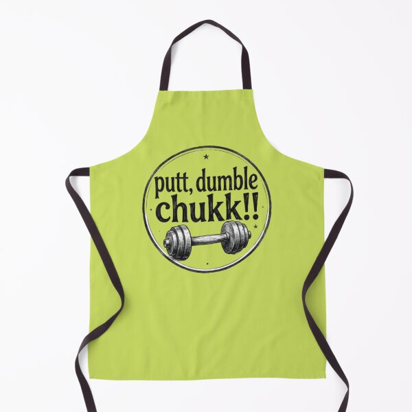 Item preview, Punjabi Gym Mode Activated – Funny Punjabi Fitness T-Shirt designed and sold by harmzk90.