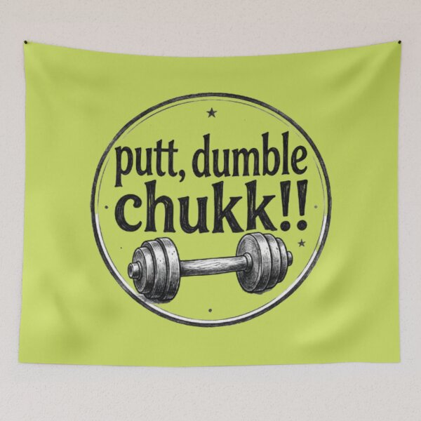 Item preview, Punjabi Gym Mode Activated – Funny Punjabi Fitness T-Shirt designed and sold by harmzk90.