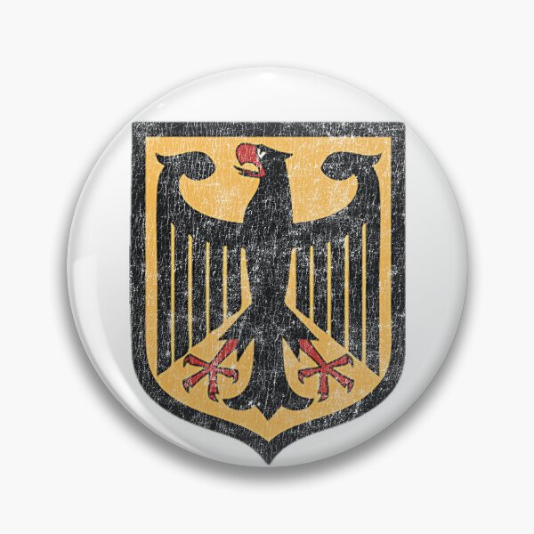 Item preview, Vintage Germany Football 1924 designed and sold by unfamouzzz.