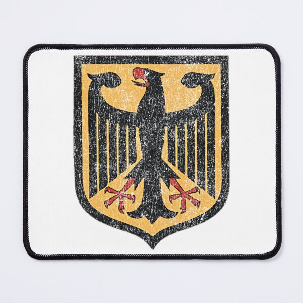 Item preview, Vintage Germany Football 1924 designed and sold by unfamouzzz.