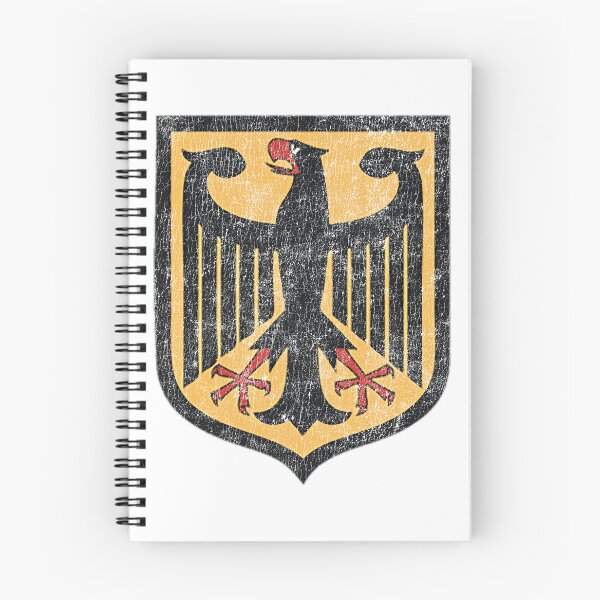 Item preview, Vintage Germany Football 1924 designed and sold by unfamouzzz.