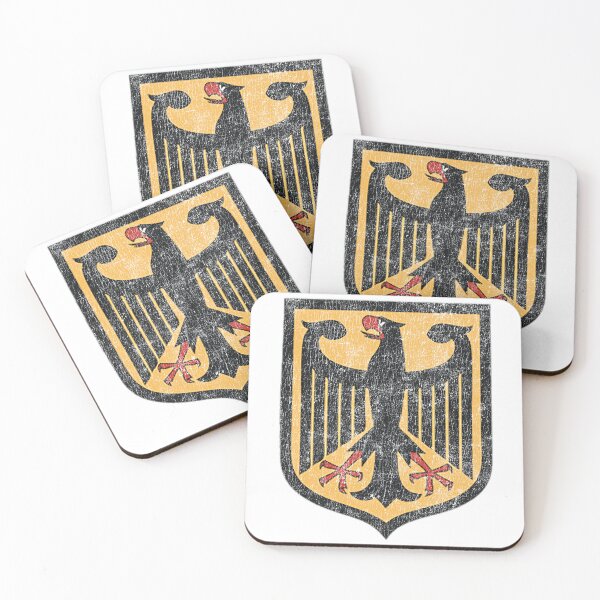 Item preview, Vintage Germany Football 1924 designed and sold by unfamouzzz.