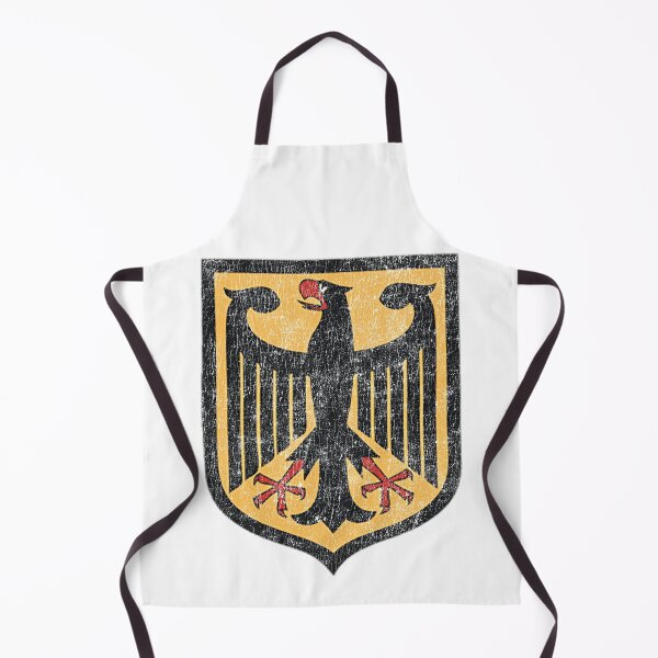 Item preview, Vintage Germany Football 1924 designed and sold by unfamouzzz.