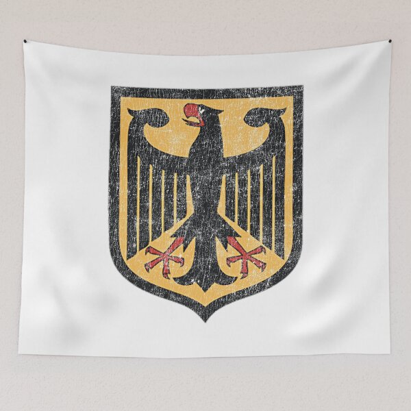Item preview, Vintage Germany Football 1924 designed and sold by unfamouzzz.