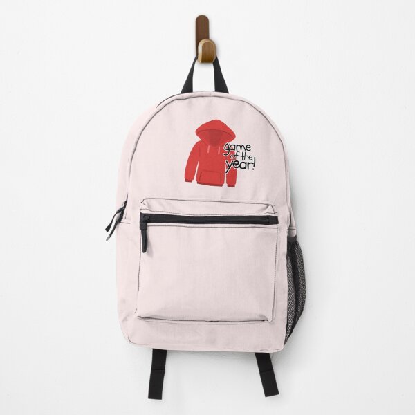 Item preview, caseoh game of the year red designed and sold by renmei-studios.