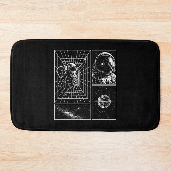 Item preview, Beyond the Stars designed and sold by barmalisiRTB.