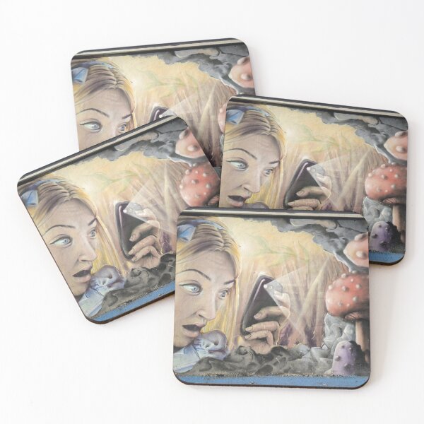 Item preview, Tooting designed and sold by DonCaesar.