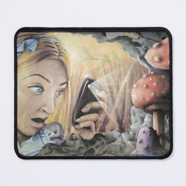 Item preview, Tooting designed and sold by DonCaesar.