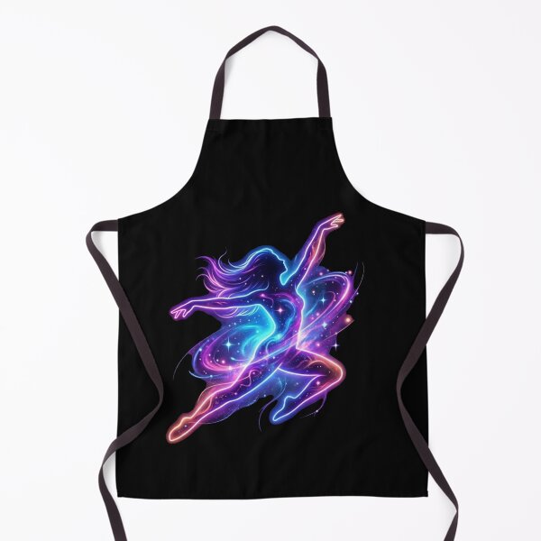 Item preview, Cosmic Dance designed and sold by HeyFajnaLinja.