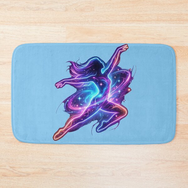 Item preview, Cosmic Dance designed and sold by HeyFajnaLinja.