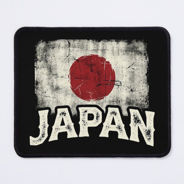 Item preview, Vintage Japan designed and sold by civomgon.