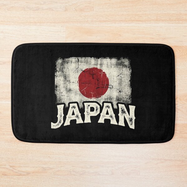 Item preview, Vintage Japan designed and sold by civomgon.