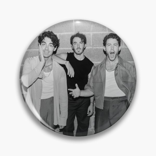 Item preview, Living The Dream Tour Fan Art designed and sold by olsonyvykteresa.
