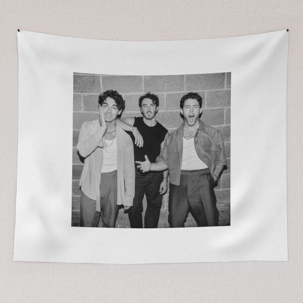 Item preview, Living The Dream Tour Fan Art designed and sold by olsonyvykteresa.