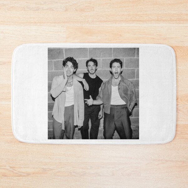 Item preview, Living The Dream Tour Fan Art designed and sold by olsonyvykteresa.