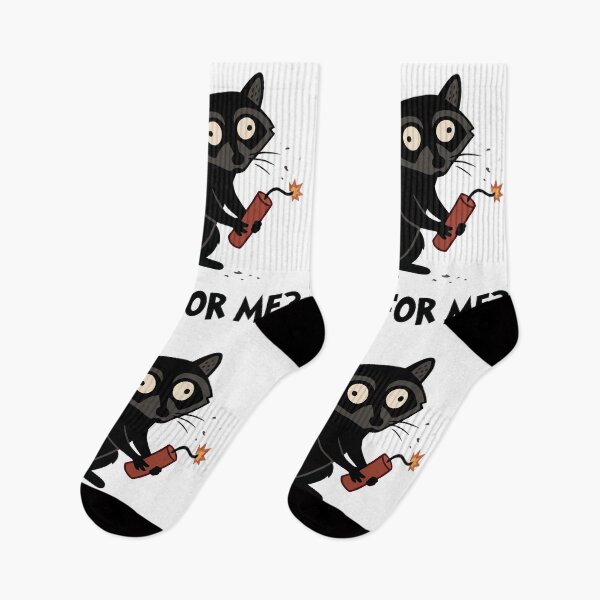 Item preview, Raccoon Dynamite designed and sold by Amir Faysal.