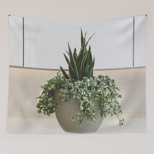 Item preview, Center Stage designed and sold by heatherfriedman.