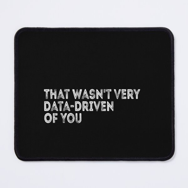 Item preview, Copy of Your Dad My-Dad designed and sold by PopStars1993.