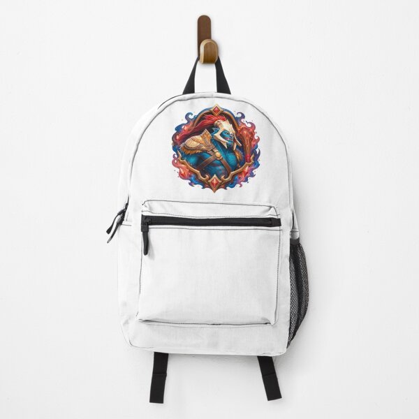 Item preview, I get angry like Huskar designed and sold by SergeyDigital.