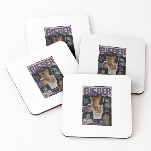 Item preview, justin bieber designed and sold by Createideas.