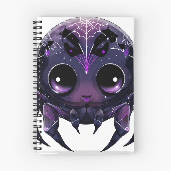 Item preview, Shelob the Great Spider designed and sold by pumsquare.