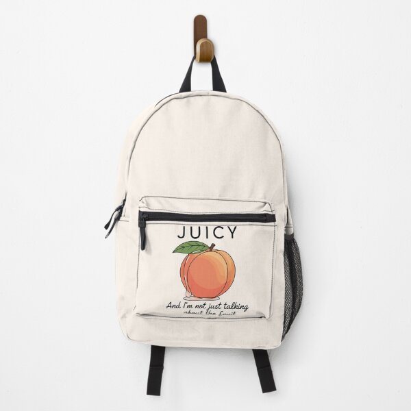 Item preview, Juicy Peach designed and sold by Amir Faysal.